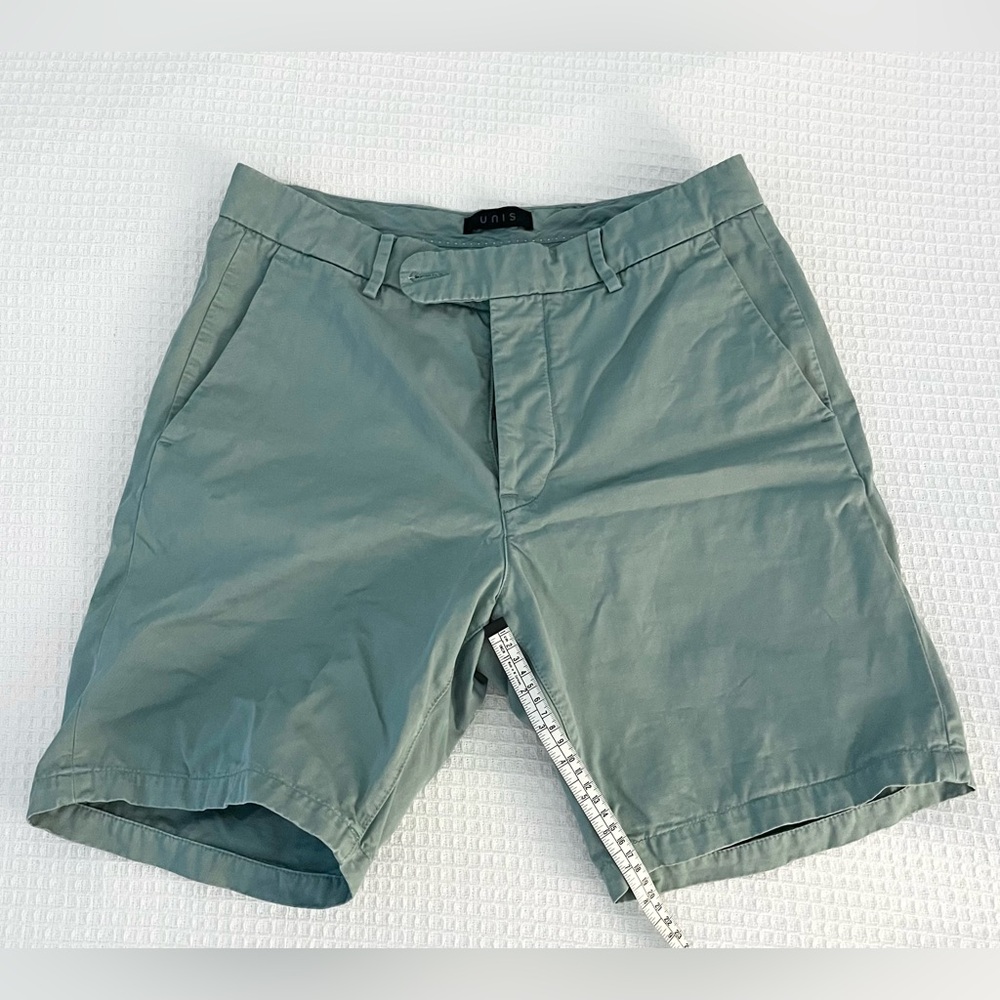 Unis Emmett shorts